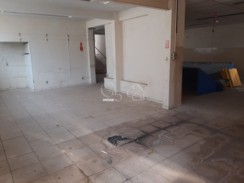 Imagem 7 de 14 de Casa - Ca00578 - 69951388