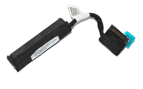 Adaptador Disco Duro Hdd Dell E5470 E5480 080rk8