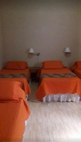 Casona (ex Hotel) En Trinidad