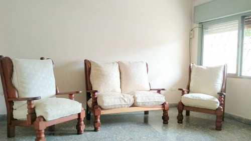 Imagen 3 de 14 de Ph En Venta En Jose Leon Suarez