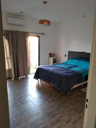 Imagen 12 de 15 de Casa En Venta 3 Dormitorios En Horizontes Al Sur