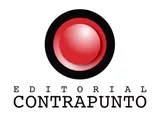 Contrapunto