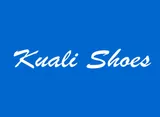 Kuali Shoes