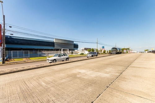 Imagem 8 de 30 de Casa Para Alugar, 4507 M² Por R$ 76.000,00/mês - Rebouças - Curitiba/pr - Ca0335