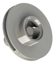 Comprar Rotor 805 Para Motobomba Dancor 1u002F2cv