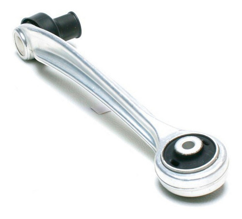 Horquilla Audi A4 04 1.8 20v Sup Del Izq 8e0407505a