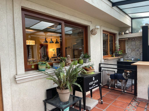 Imagen 9 de 19 de Casa - Ituzaingó Norte