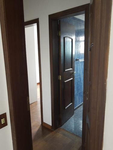 Imagem 2 de 14 de Apartamento À Venda Com 2 Dormitórios, 64 M2. - 873