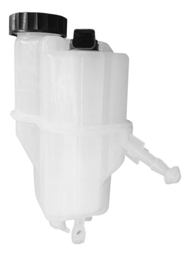 4635f1 4635a3 Depósito De Líquido De Frenos Para C5 C6 Para