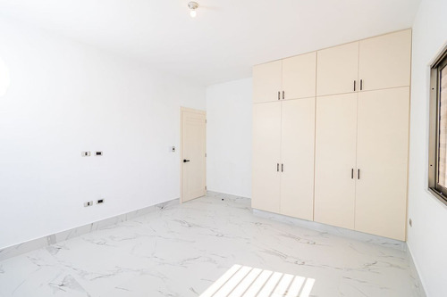 Vendo Casa En Don Juan, Santiago República Dominicana