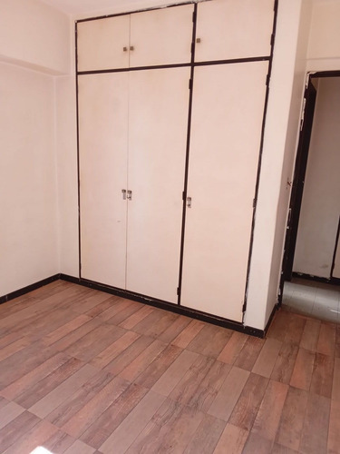 Imagen 20 de 27 de Venta De Departamento 3 Ambientes En Villa Celina, La Matanz