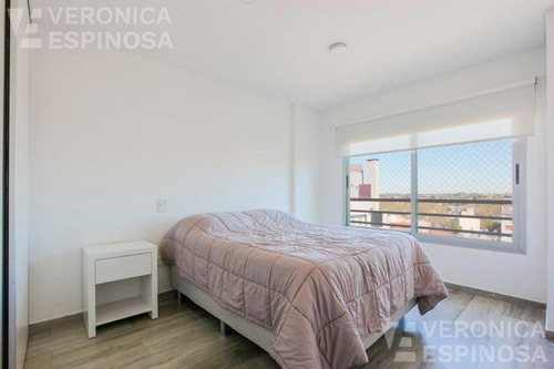 Departamento En Morón Sur