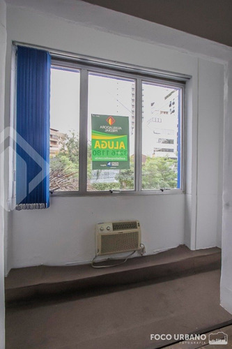 Imagem 5 de 15 de Sala/conjunto - Rio Branco - Ref: 223830 - V-223830