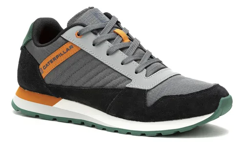 Zapatillas Cat Ethos MercadoLibre