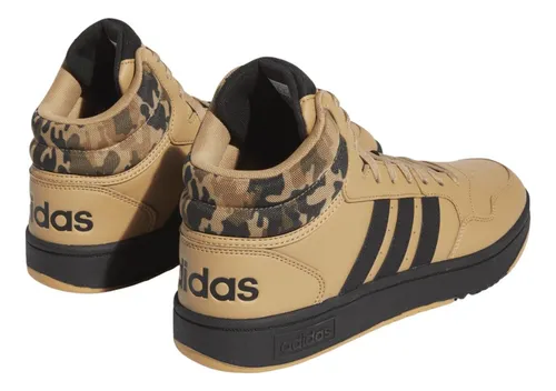 Tenis adidas cafes hotsell
