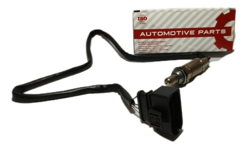 Sensor De Oxigeno Gol Parati Saveiro 1.8 Vw 