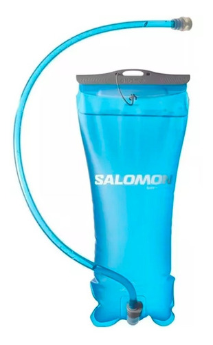 Bolsa Hidratante Soft Reservoir Salomon 2 Litros º
