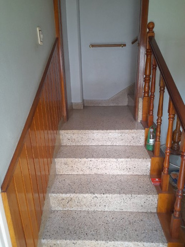 Local Con Vivienda En Venta En Libertad