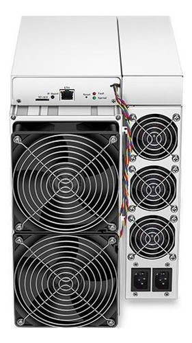 Bitmain Antminer L7 9050m