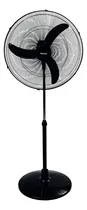 Comprar Ventilador De Pie Diametro 50 Cm Microsonic Vpin1502 Dimm Diámetro 60 Cm