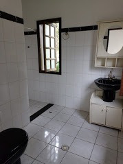 Oportunidade!!! Casa À Venda Serra Da Cantareira