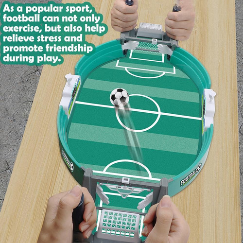 Juguetes Divertidos Para Niños Con Juegos De Mesa De -