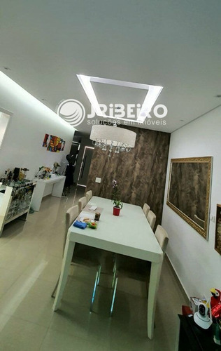 Imagem 18 de 23 de Casa Em Condomínio 4 Suítes 6 Vagas Espaço Gourmet Para Venda Em Tremembé São Paulo-sp - 136393