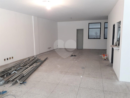 Imagem 28 de 30 de Bairro Do Brás Prédio Inteiro Com Área Construída De 1..400 Metros Térreo Mezanino E Mais 4 Andares - Reo349762