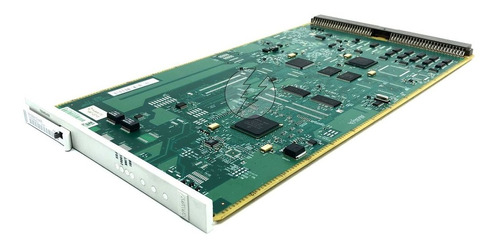 Placa Avaya Tn799dp Hv18 C-lan