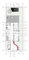 Comprar Renders Y Planos Arquitectónicos, Planos Varios.