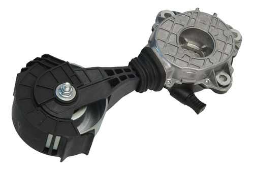 Tensor Banda Principal Sin Sensor Electrico R56 07 A 15 &