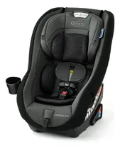 Comprar Graco Asiento Convertible Delgado Para Automóvil Contender