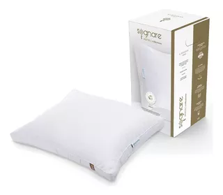 Sognare ® Collezione Almohada King Size Firme