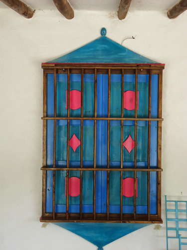 Casa Venta Camoruco, La Asuncion Margarita Ideal Posada Tipo Rancho Chana
