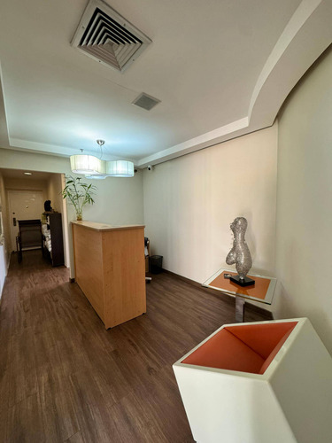 270089 Cmg Venta Exclusivo Yasú Spa Antiguo Embassy Suites