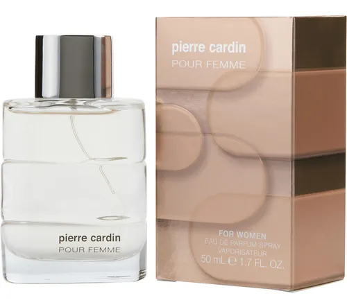 Perfume pierre cardin hombre precio clearance