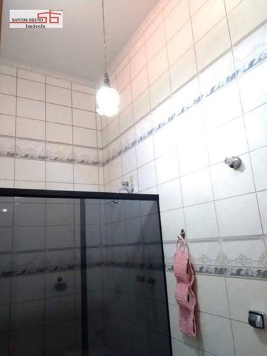 Imagem 14 de 25 de Casa Com 3 Dormitórios À Venda, 185 M² Por R$ 940.000,00 - Alto Da Colina - Indaiatuba/sp - Ca0611