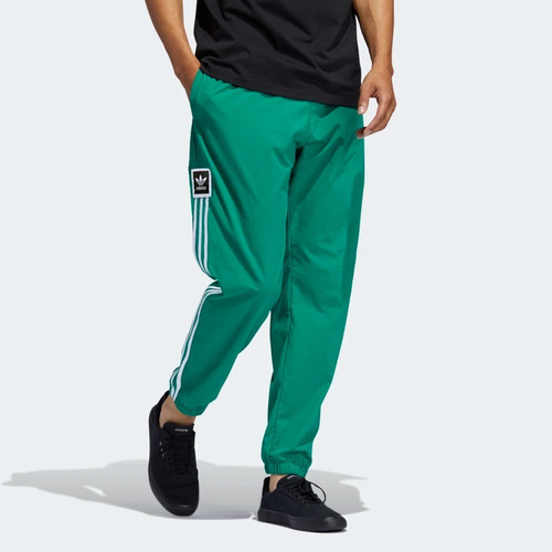 adidas originals standard 20 wind pants