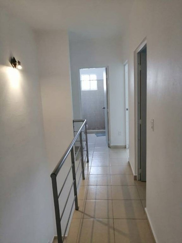 Imagen 8 de 14 de Casa Coto 1 Selvanova Playa Del Carmen Quintana Roo P3038