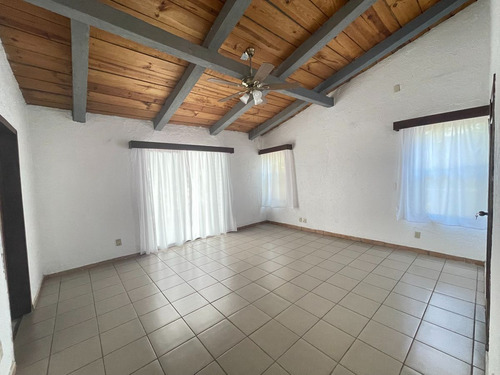 Casa En Venta En Tuxtla Gutierrez