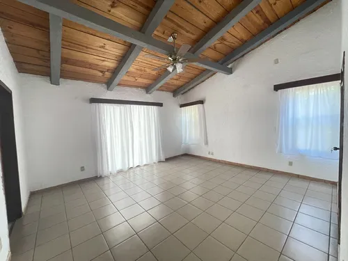 Casa En Venta En Tuxtla Gutierrez