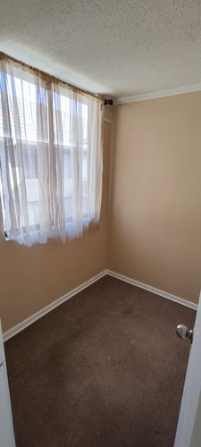 Arriendo Depto. Limache, Calle Principal, G. Com. Incluidos