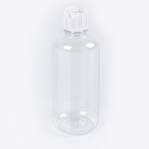 Botella De Agua Para Conejos Dispensador De Agua Para Jaulas