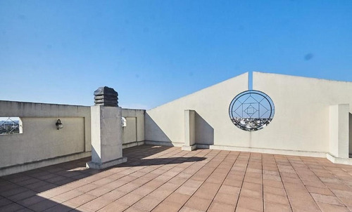 Imagen 10 de 15 de Departamento En Venta 1 Dormitorio Cochera En Morón