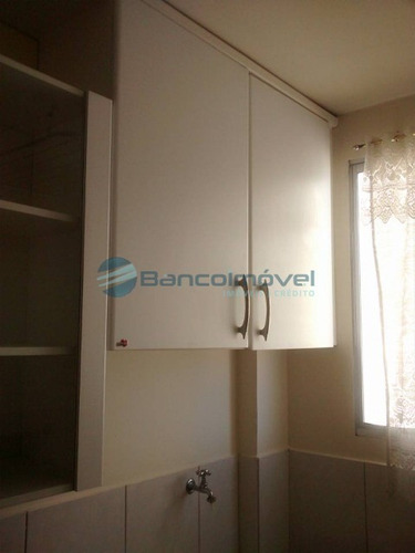 Imagem 15 de 30 de Casas Para Alugar Em Campinas, Casa Para Alugar Em Campinas, Chacaras Para Alugar Em Campinas, Chacara Para Alugar Em Campinas, Apartamentos Para Alug - Ap00609 - 2920459