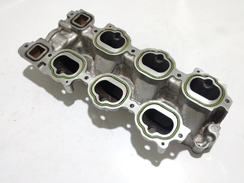 Colector Multiple Admisión Ford Edge 07-10, Mazda Cx9 08-15 (Usado)