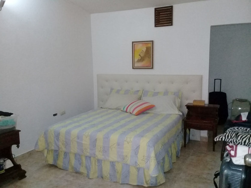 Imagen 3 de 8 de Se Alquila Casa En Urb Puertas Del Sur Al02-1191vs-lfaj