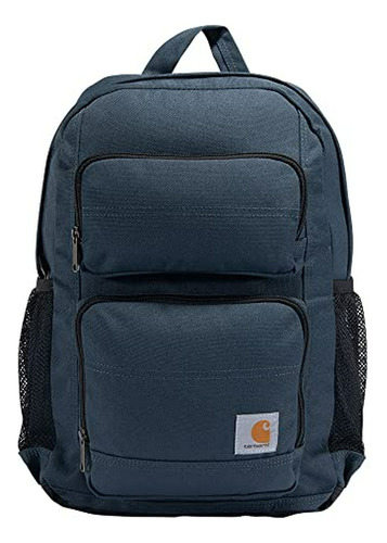 Mochila Carhartt 27l Duravax Navy