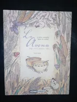Comprar Libro La Avena Y Otros Cereales Para Tu Salud Lucía Arisó