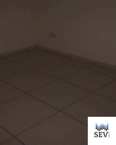 Imagem 22 de 28 de Salao - Sl00017 - 69105007